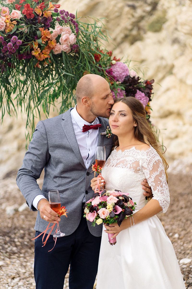 фотограф в бенидорме, аликанте, валенсии