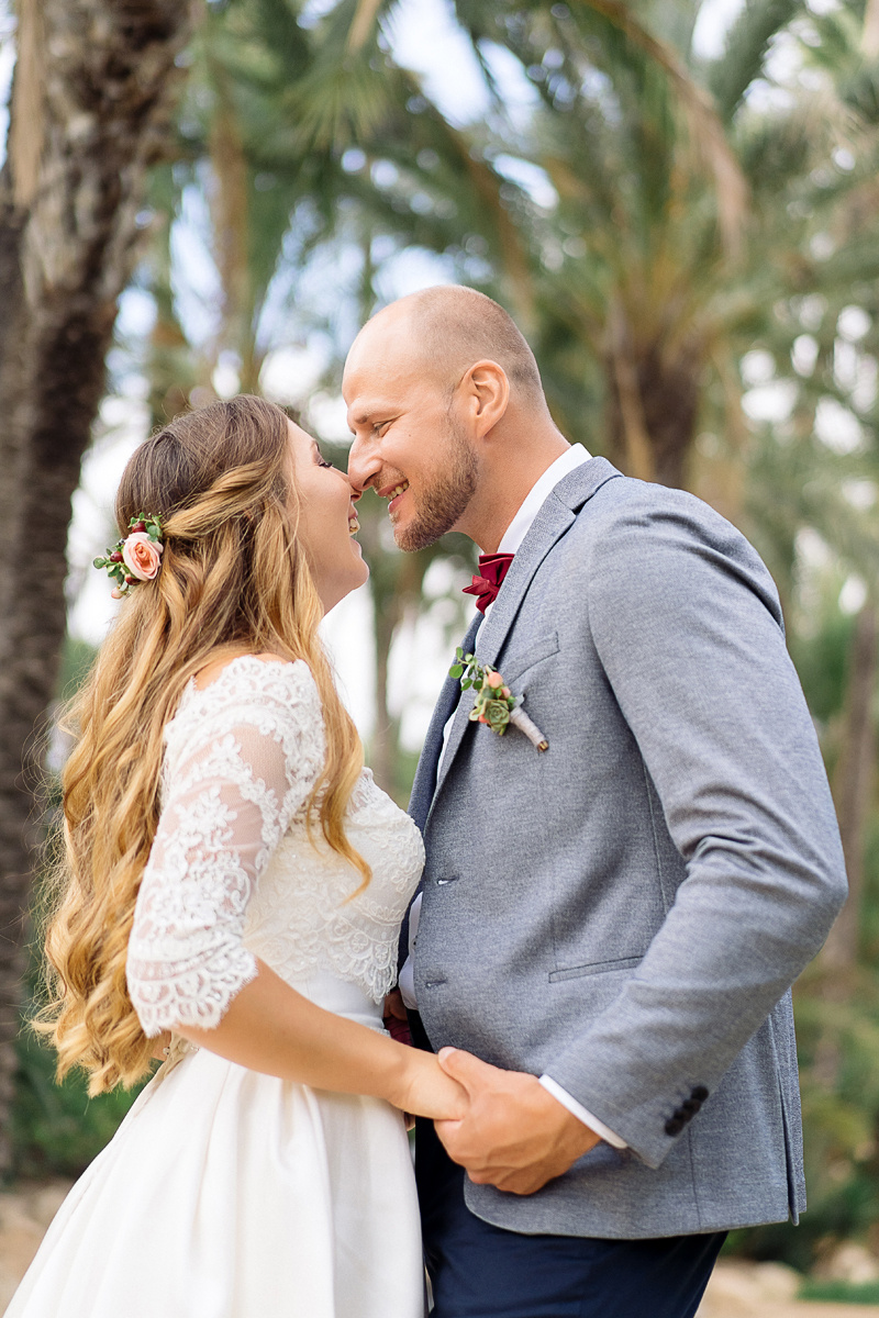 фотограф в бенидорме, аликанте, валенсии