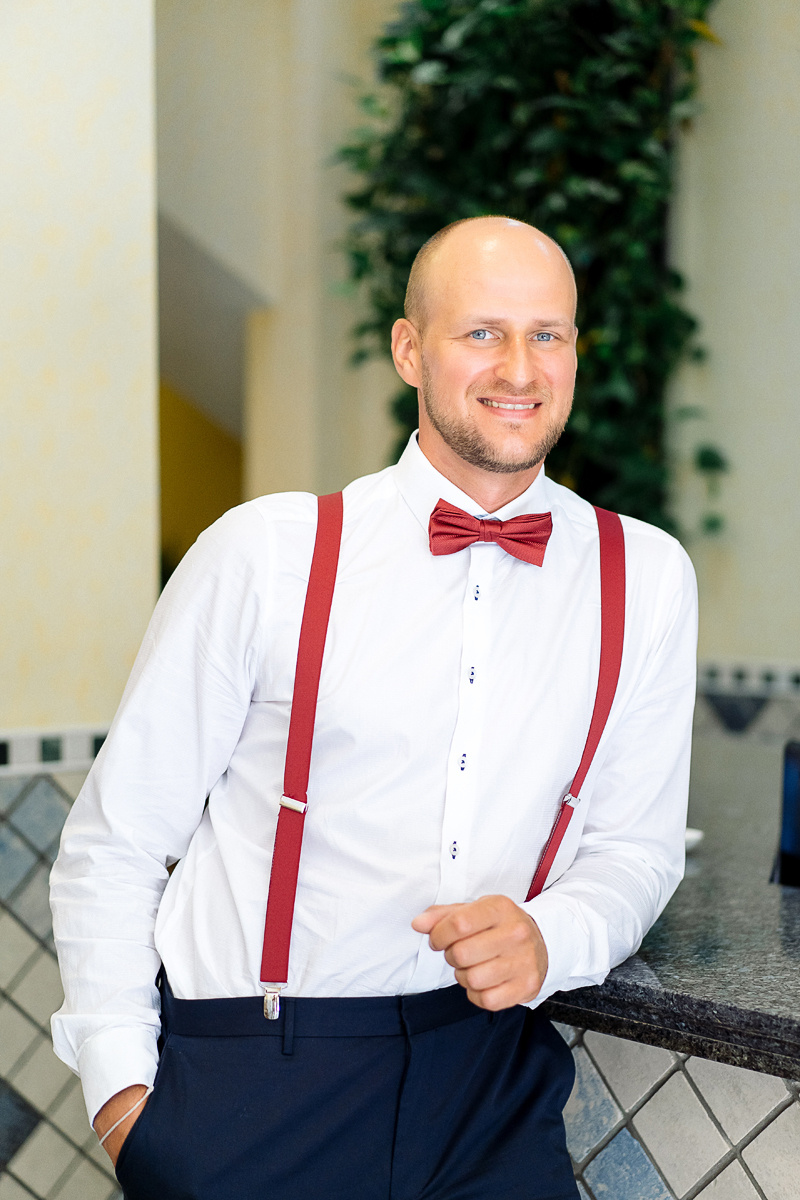 фотограф в бенидорме, аликанте, валенсии