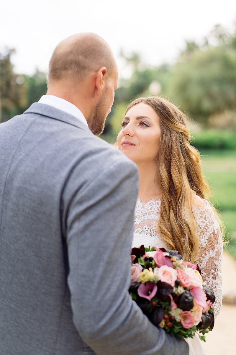 фотограф в бенидорме, аликанте, валенсии