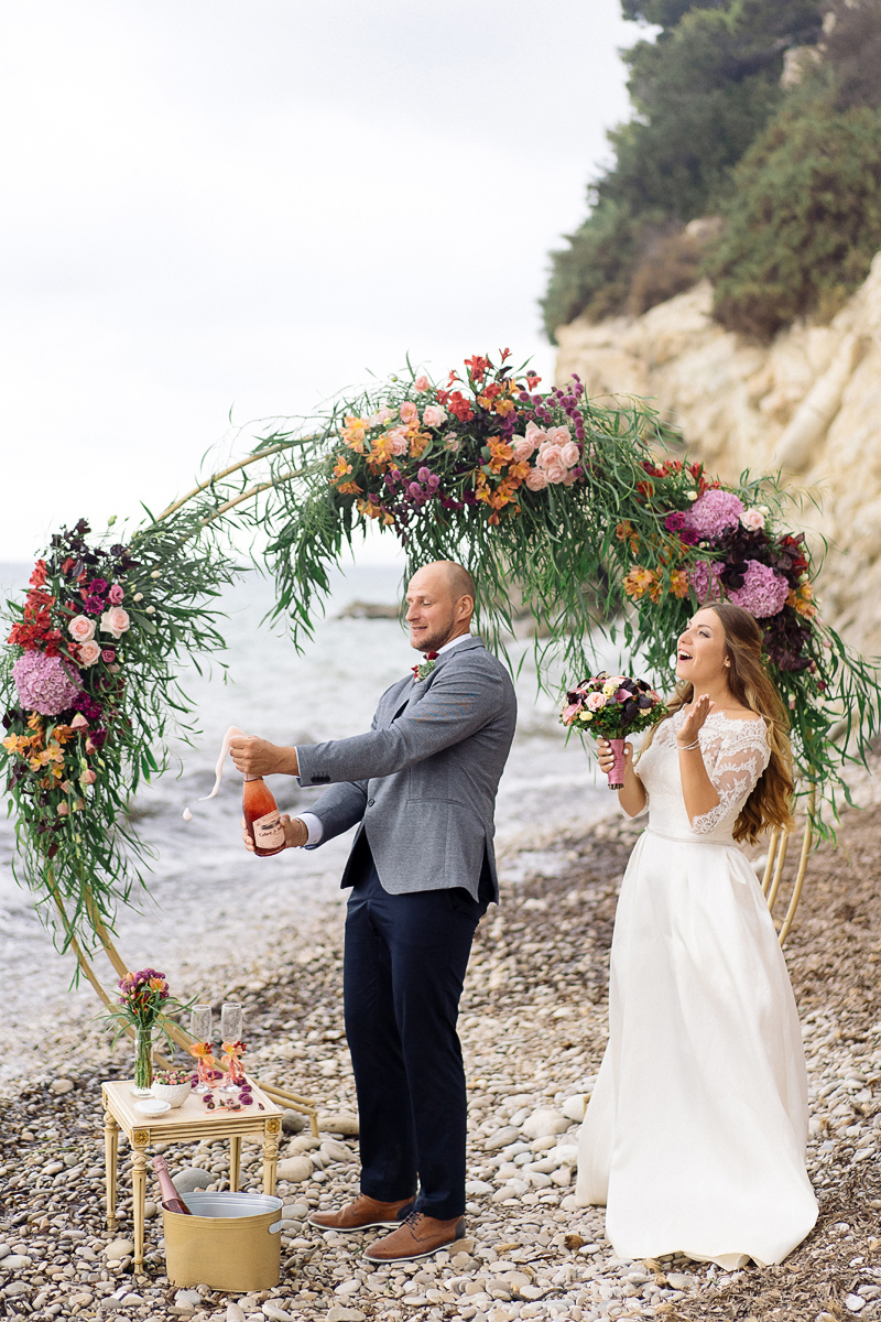 фотограф в бенидорме, аликанте, валенсии