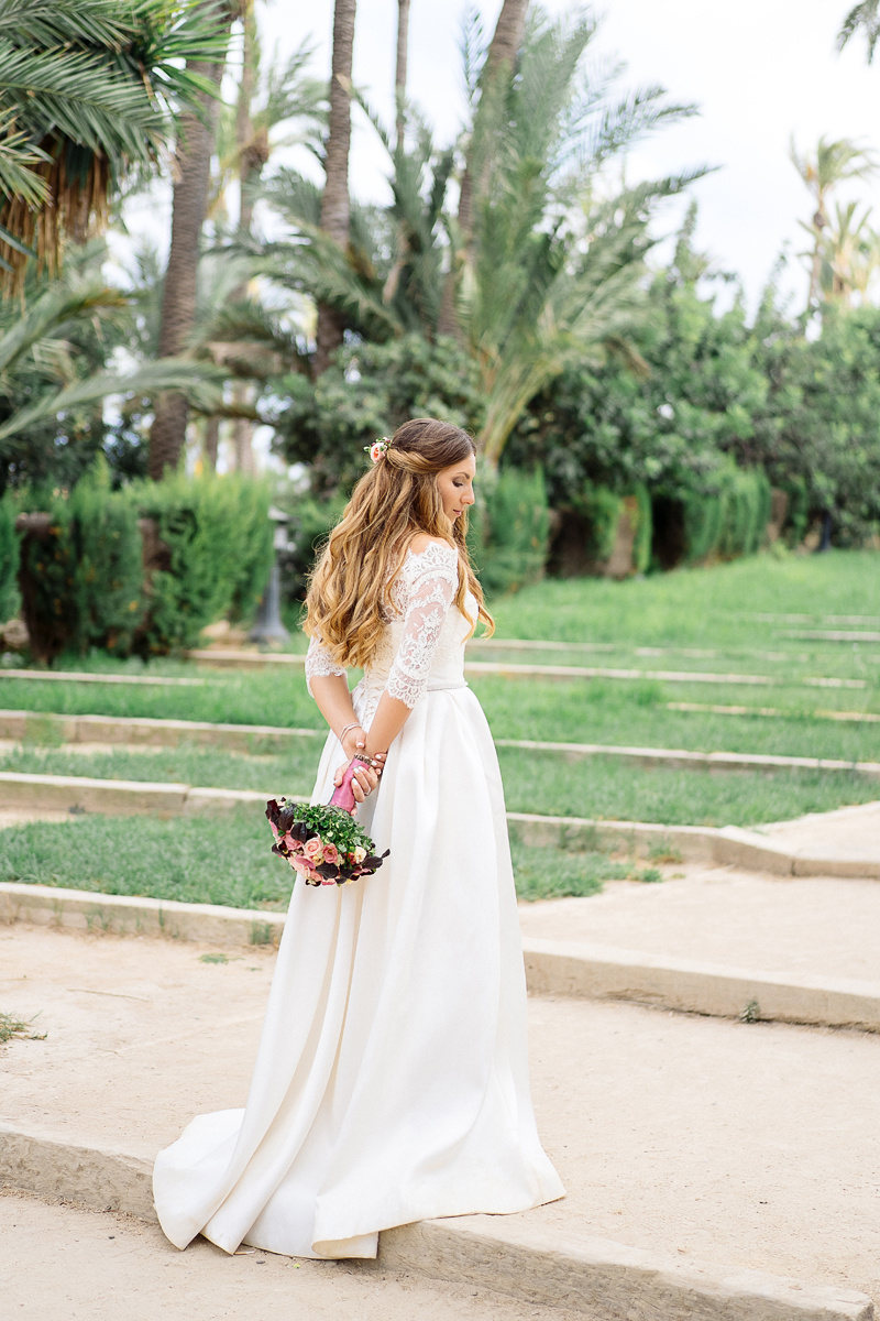 фотограф в бенидорме, аликанте, валенсии