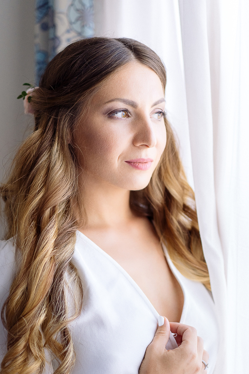 фотограф в бенидорме, аликанте, валенсии