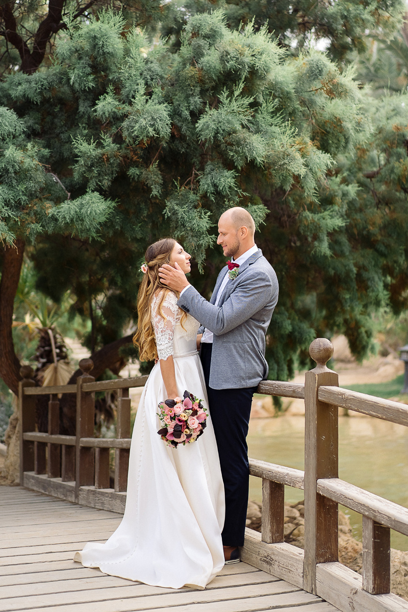 фотограф в бенидорме, аликанте, валенсии