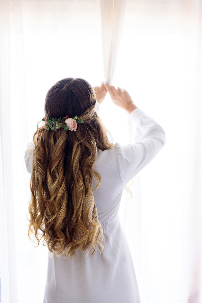 фотограф в бенидорме, аликанте, валенсии