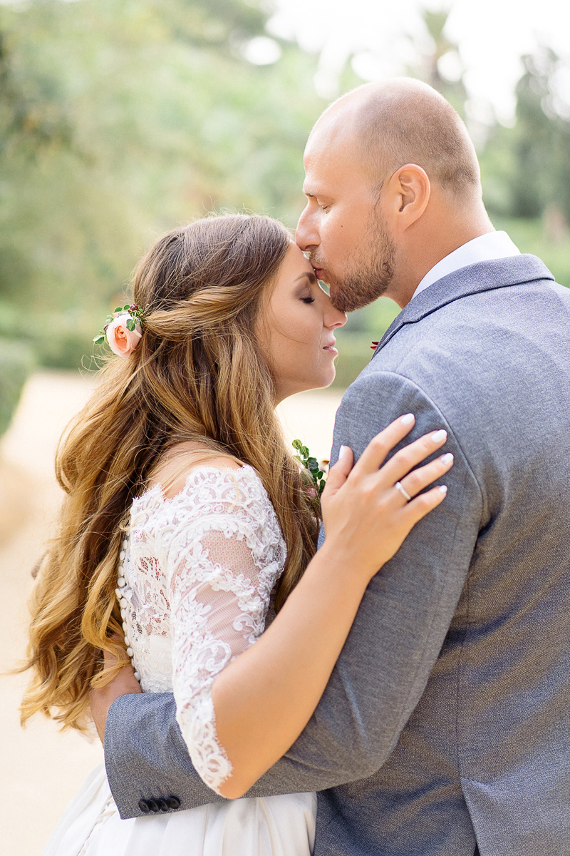 фотограф в бенидорме, аликанте, валенсии