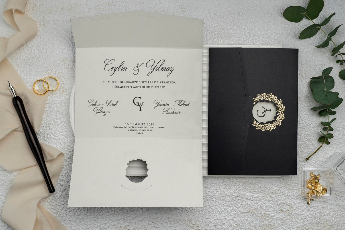 Invitații Elegante și Refined: Catalogul Ellite | Nunta, Petreceri, Evenimente Corporate.- invitații nuntă  - modele invitații nuntă  - invitații nuntă 2025  - invitații de nuntă elegante  - invitații de nuntă personalizate  - invitații nuntă online  - invitații nuntă handmade  - catalog invitații nuntă  - invitații originale nuntă  - invitații de nuntă moderne  - invitații nuntă vintage  - invitații nuntă rustice  - invitații nuntă clasice  - design invitații nuntă  - invitații de nuntă cu tematică.- invitații nuntă florale  - invitații nuntă boho  - invitații nuntă aurii  - invitații nuntă minimaliste  - invitații nuntă cu sigiliu  - invitații nuntă cu acuarelă  - invitații nuntă cu fotografie  - invitații nuntă cu inițiale  - invitații nuntă elegante alb-negru  - invitații nuntă cu hârtie texturată  - invitații nuntă cu decupaj laser  - invitații nuntă cu flori uscate. - print invitații nuntă  - invitații nuntă personalizate cu numele mirilor  - invitații nuntă cu plic inclus  - invitații nuntă cu cartolină dublă  - invitații nuntă calitate premium  - invitații nuntă ieftine  - invitații nuntă rapide.- invitații nuntă România  - invitații nuntă București / Botoșani . Iași suceava- invitații nuntă cu livrare în țară  - invitații nuntă online România.- „Invitație de nuntă elegantă cu design floral și plic crem”  - „Model de invitație de nuntă vintage cu sigiliu de ceară”  - „Set complet invitații de nuntă personalizate cu inițialele mirilor”  - „Invitație de nuntă modernă cu design minimalist și text negru pe fundal alb”  - „Invitație de nuntă rustică pe hârtie kraft cu șnur de iută”  - „Invitație de nuntă cu decupaj laser și detalii aurii” - „Invitație de nuntă în stil boho cu imprimeu floral colorat”  - „Invitație romantică de nuntă cu flori uscate și panglică din satin”  - „Invitație de nuntă clasică cu monogramă și font caligrafic”  - „Invitație de nuntă în stil glamour cu folie aurie și text embosat”- „Model de invitație de nuntă 2025 cu design elegant și font modern”  - „Cele mai noi invitații de nuntă 2025 – stil floral, sofisticat”