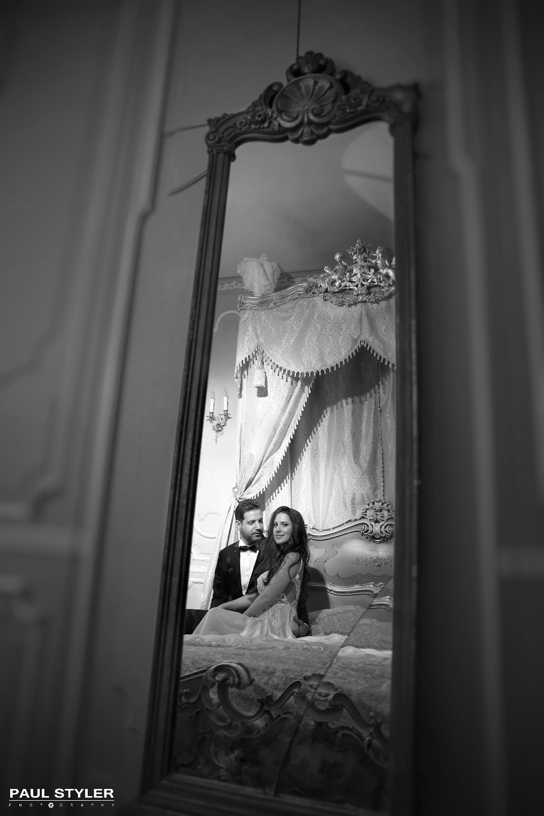 Paul Styler - Art wedding photographer, פול סטיילר - צלם חתונות אמנותי, wedding photography, weddings, fine art weddings, צילום חתונות, חתונות, חתונות אומנות