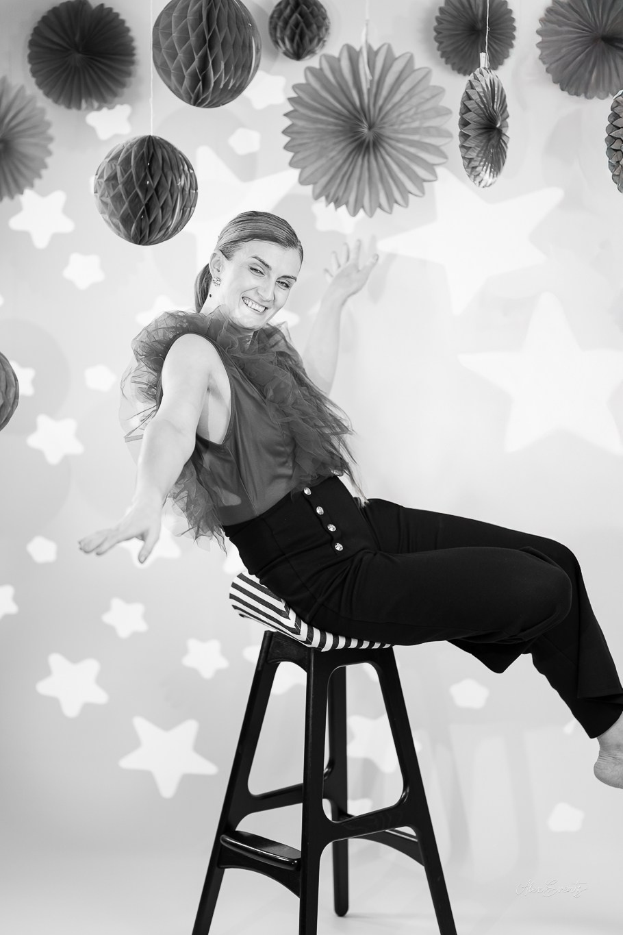 Fotograf roman de studio in Horsens| Alex Events. AlexEvents Fotograf / Videograf de evenimente Danemarca DK Horsens, Arhus, Odense, Vejle.Nunta, botez, foto-studio