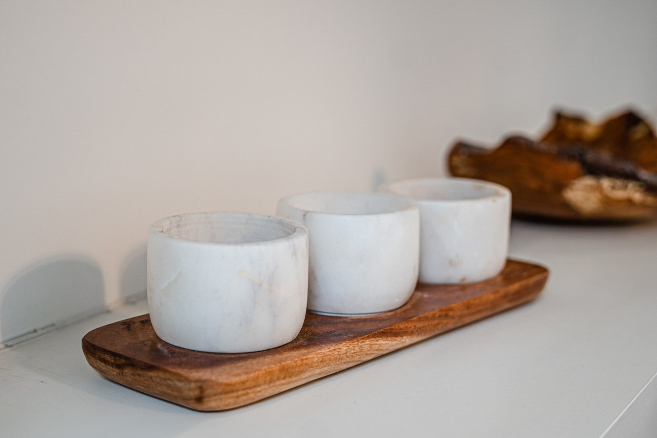 Interior photoshoot. Tonya Kyrylenko photographer in London