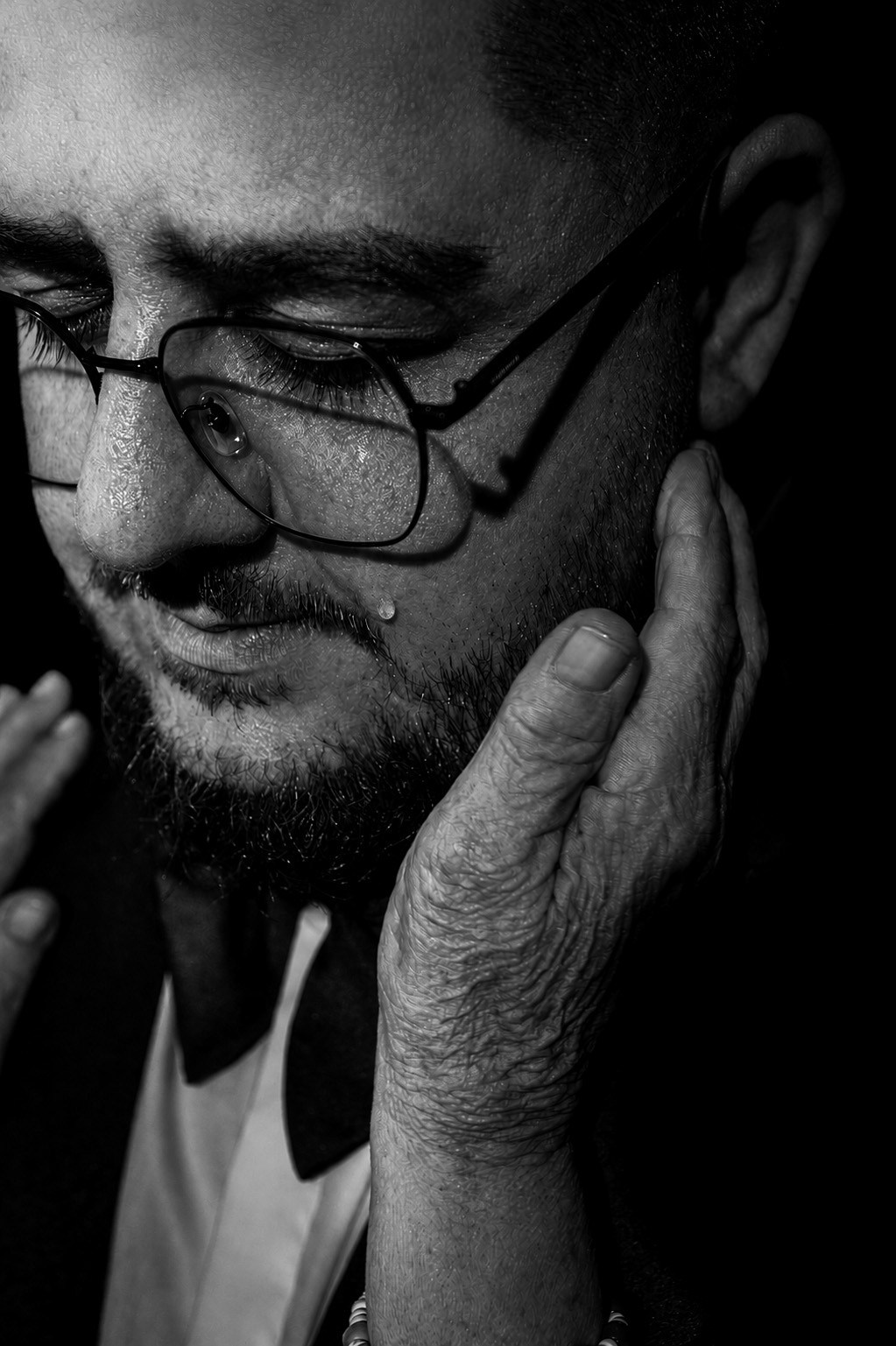 Alex Lunculescu