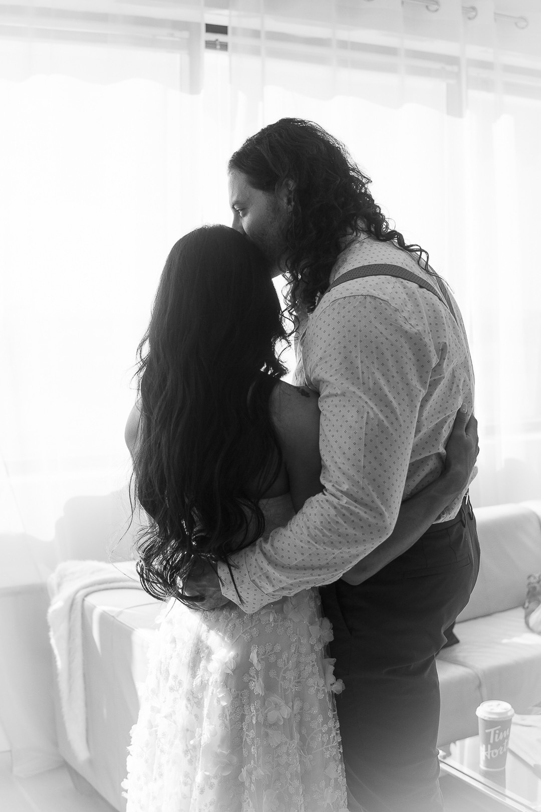 Expression & Embodiment Session. Visual Art by Life Artist, Shiva Marchand