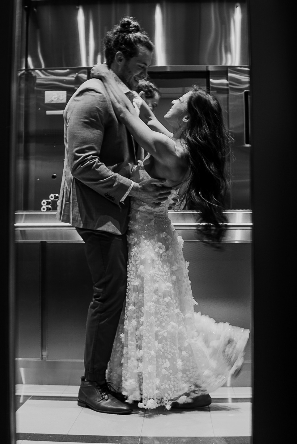 Expression & Embodiment Session. Visual Art by Life Artist, Shiva Marchand