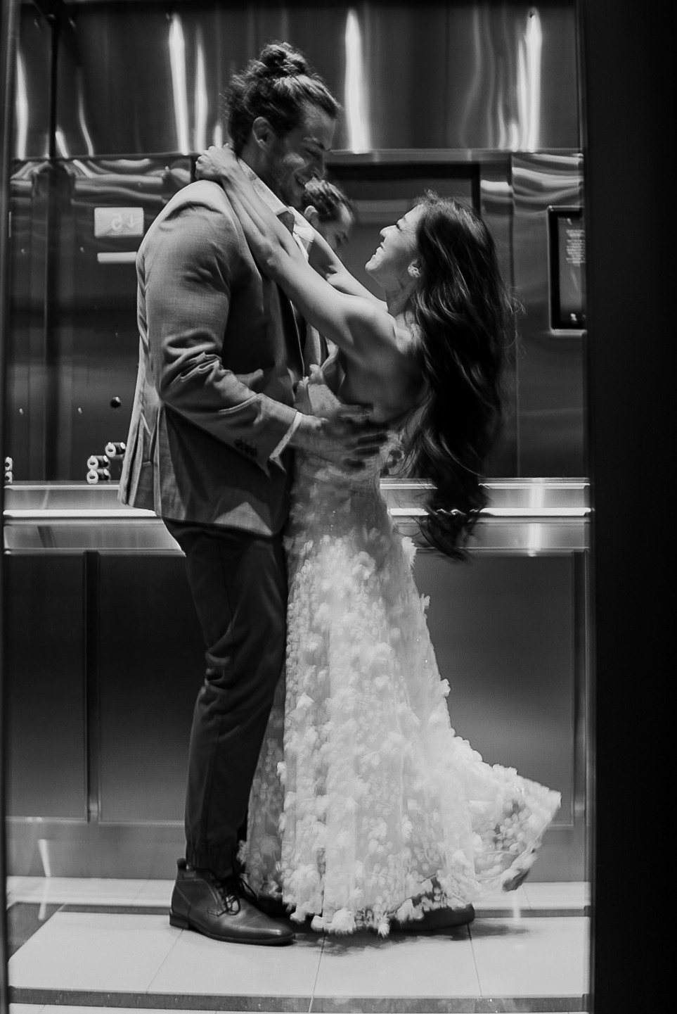 Expression & Embodiment Session. Visual Art by Life Artist, Shiva Marchand