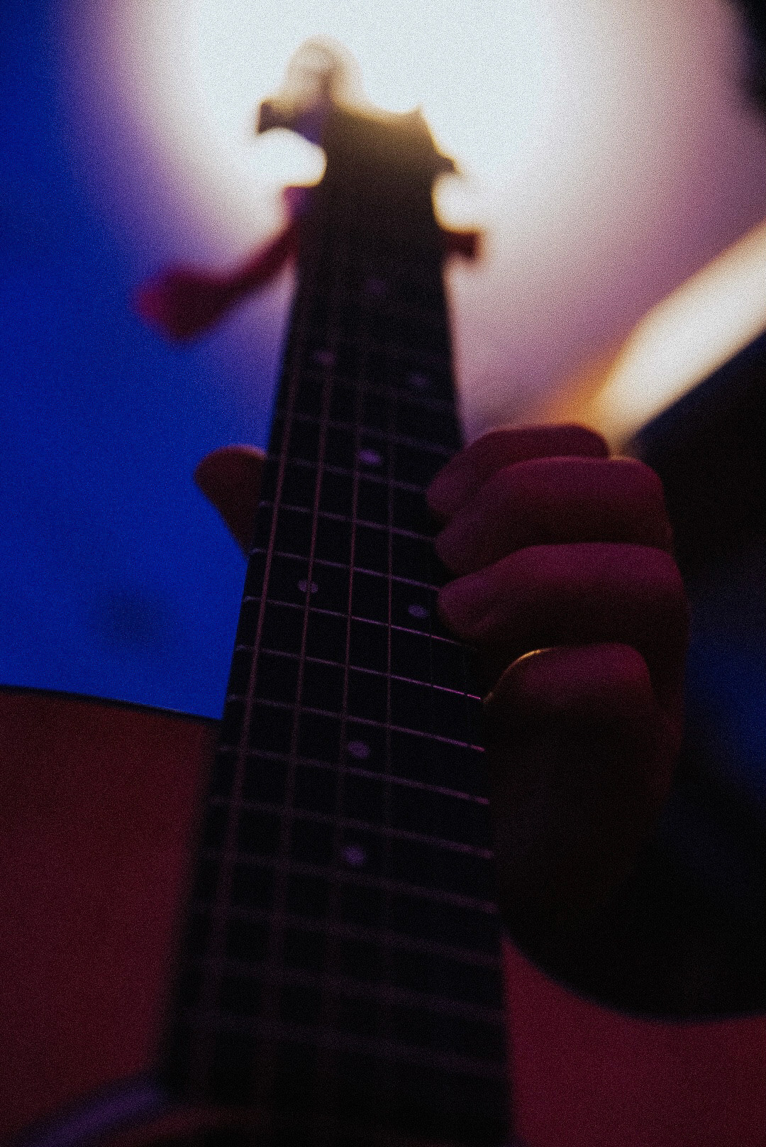 Expression & Embodiment Session. Visual Art by Life Artist, Shiva Marchand