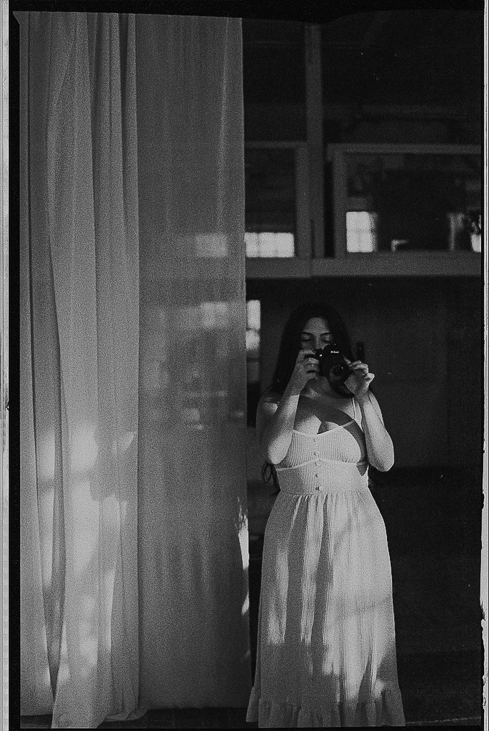 Expression & Embodiment Session. Visual Art by Life Artist, Shiva Marchand