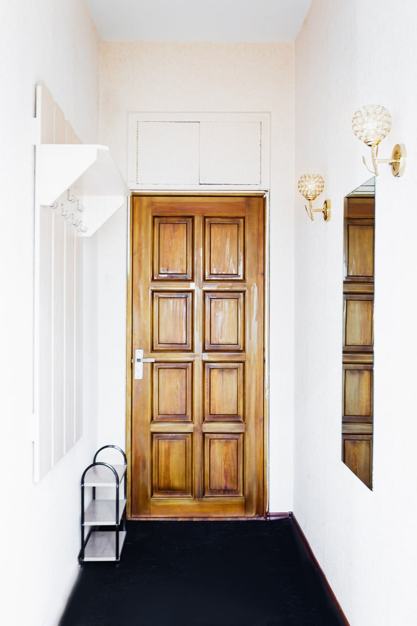 Посуточная аренда апартаментов в Ташкенте — комфорт и удобство. Аренда апартаментов Ташкент Узбекистан