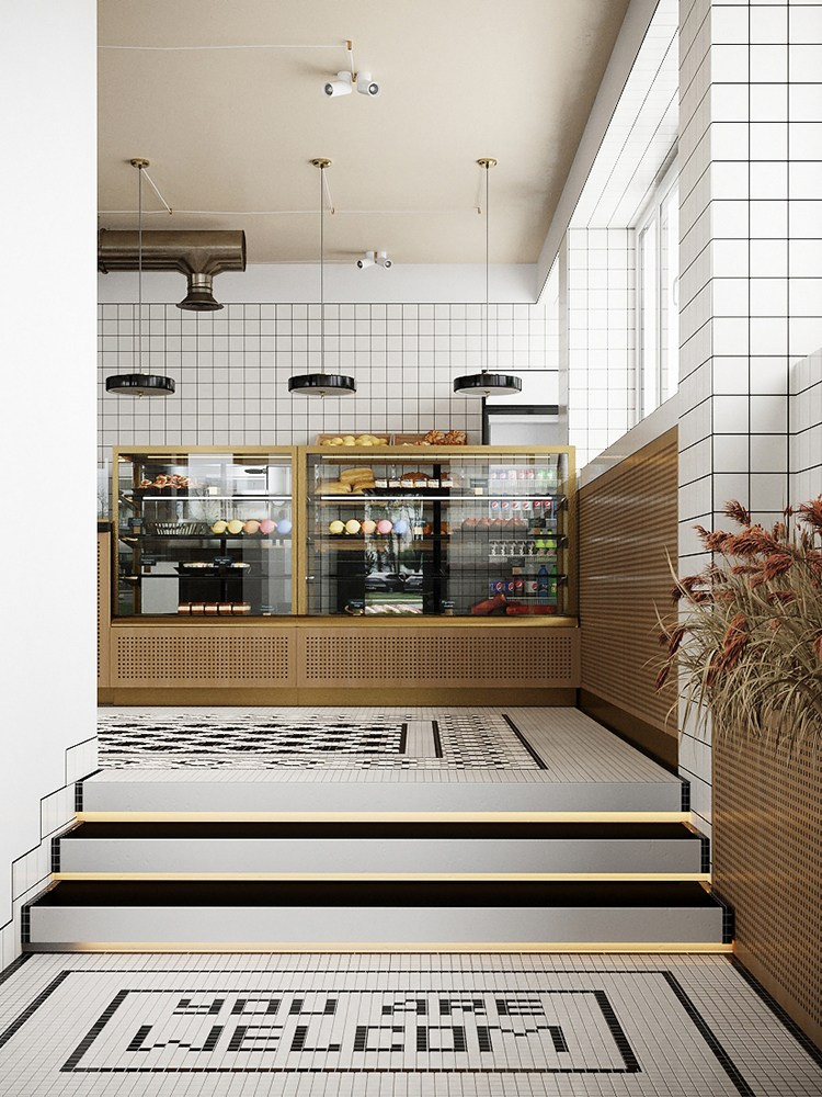 3D Rendering Services | AB Design Buro. Interior Design & 3D Rendering | AB Design Buro