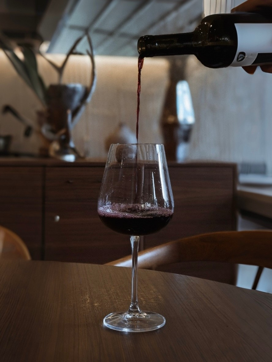 Пресеты. Мобильный фотограф в Анталии. Алина Хивренко