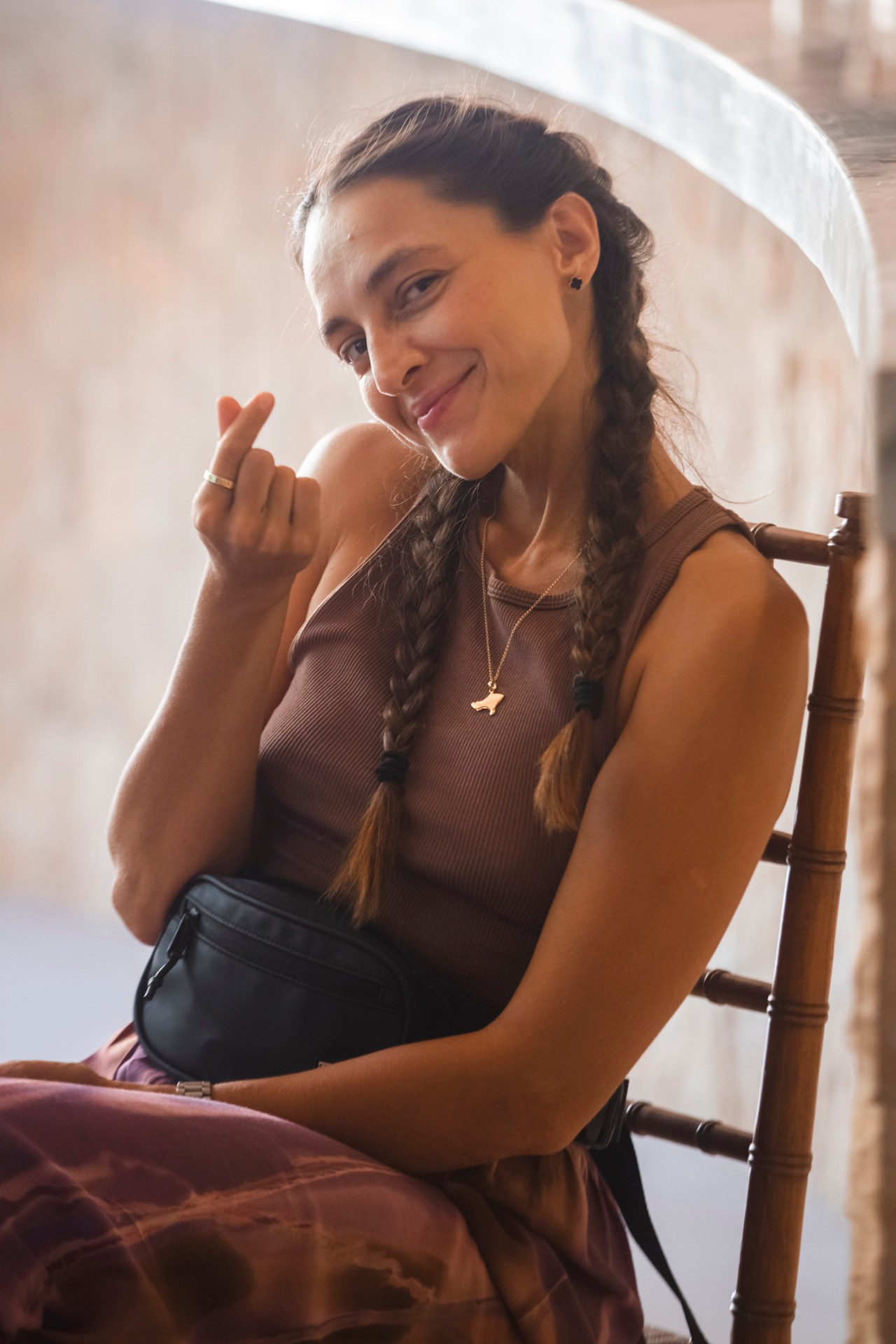 Съёмки мероприятий. Индивидуальный и парный фотограф на Бали — Bali Dream Photo