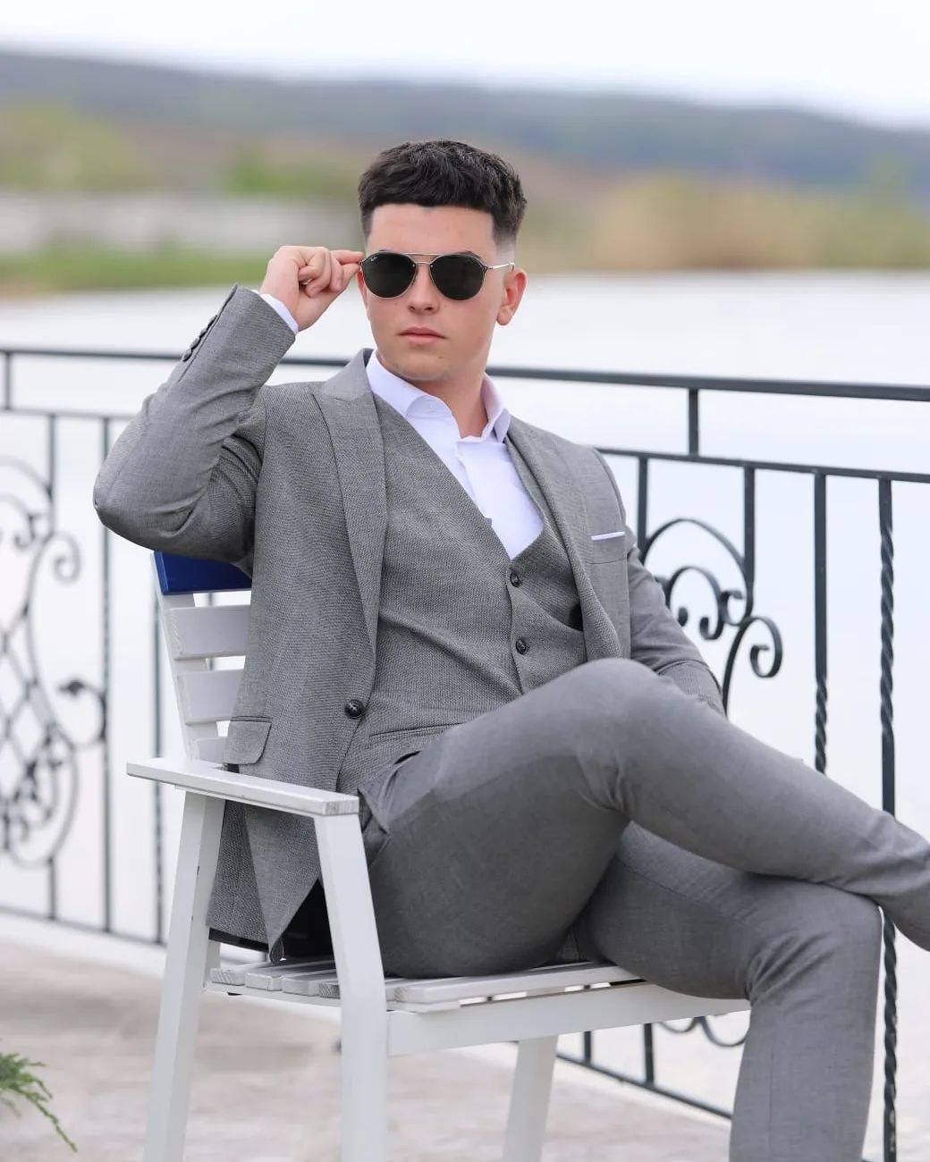 Furneasilviu.ro