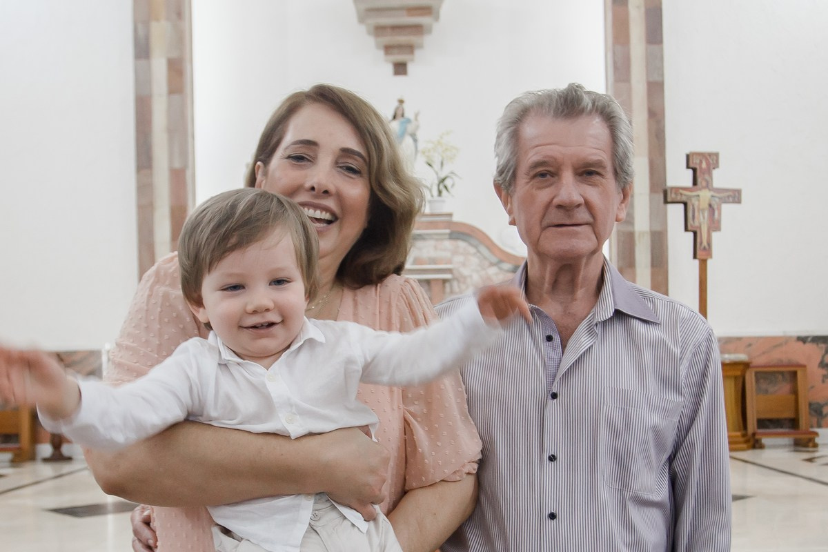 Batizado do Antonio. Fotógrafa de Eventos em São Paulo e Sorocaba Kika Damasceno
