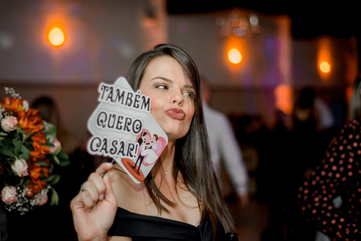 Bianca e Osmar. Fotógrafa de Eventos em São Paulo e Sorocaba Kika Damasceno