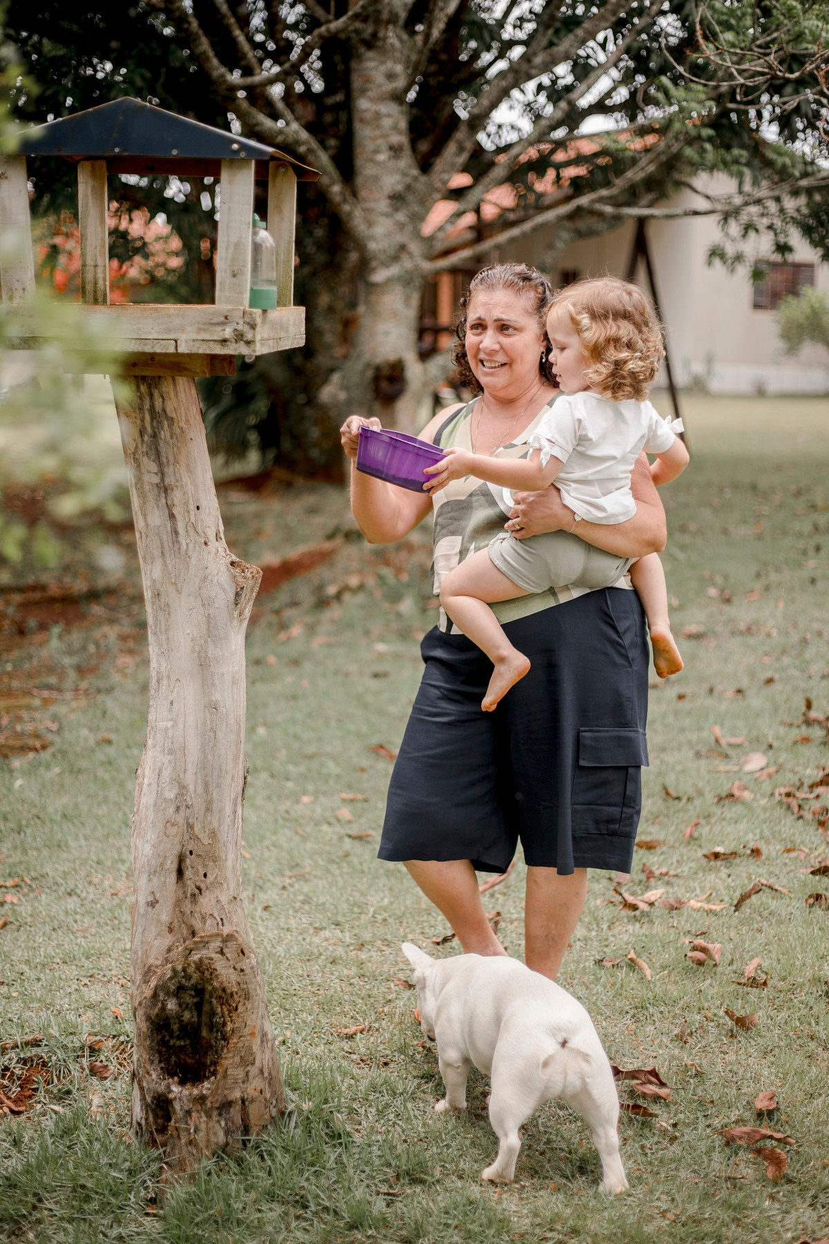 Luiza — 2º aninho. Fotógrafa de Eventos em São Paulo e Sorocaba Kika Damasceno