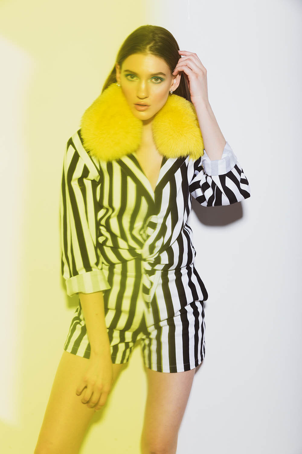 Le SLAP. Fotografas Jevgenijus Misevič — misevicphoto.com