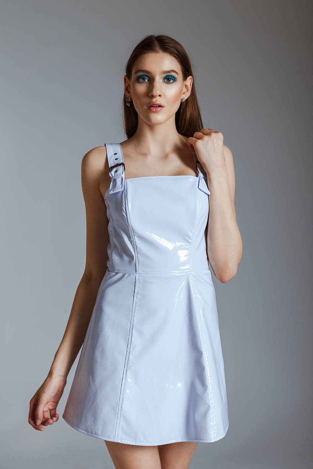 Le SLAP. Fotografas Jevgenijus Misevič — misevicphoto.com