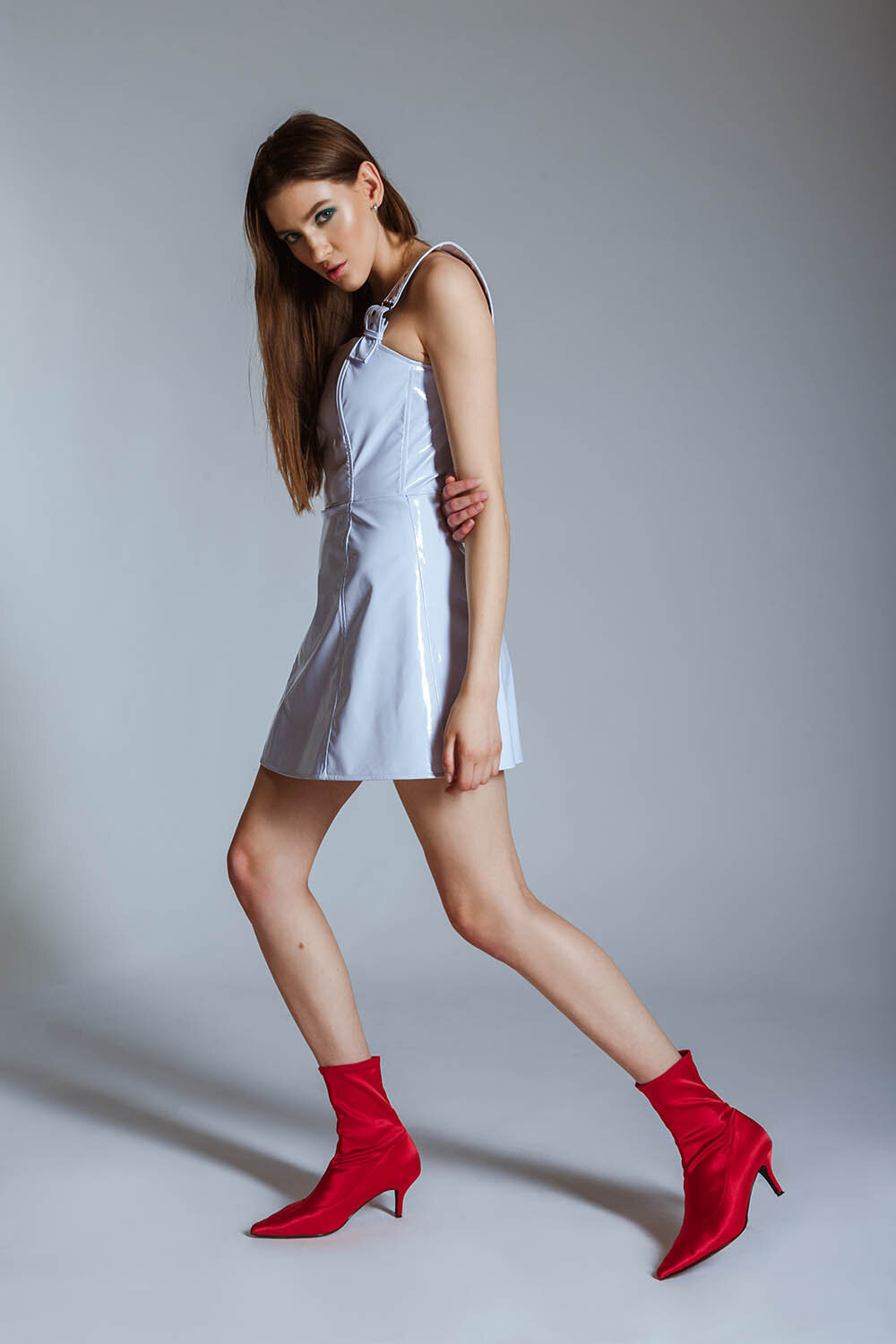 Le SLAP. Fotografas Jevgenijus Misevič — misevicphoto.com