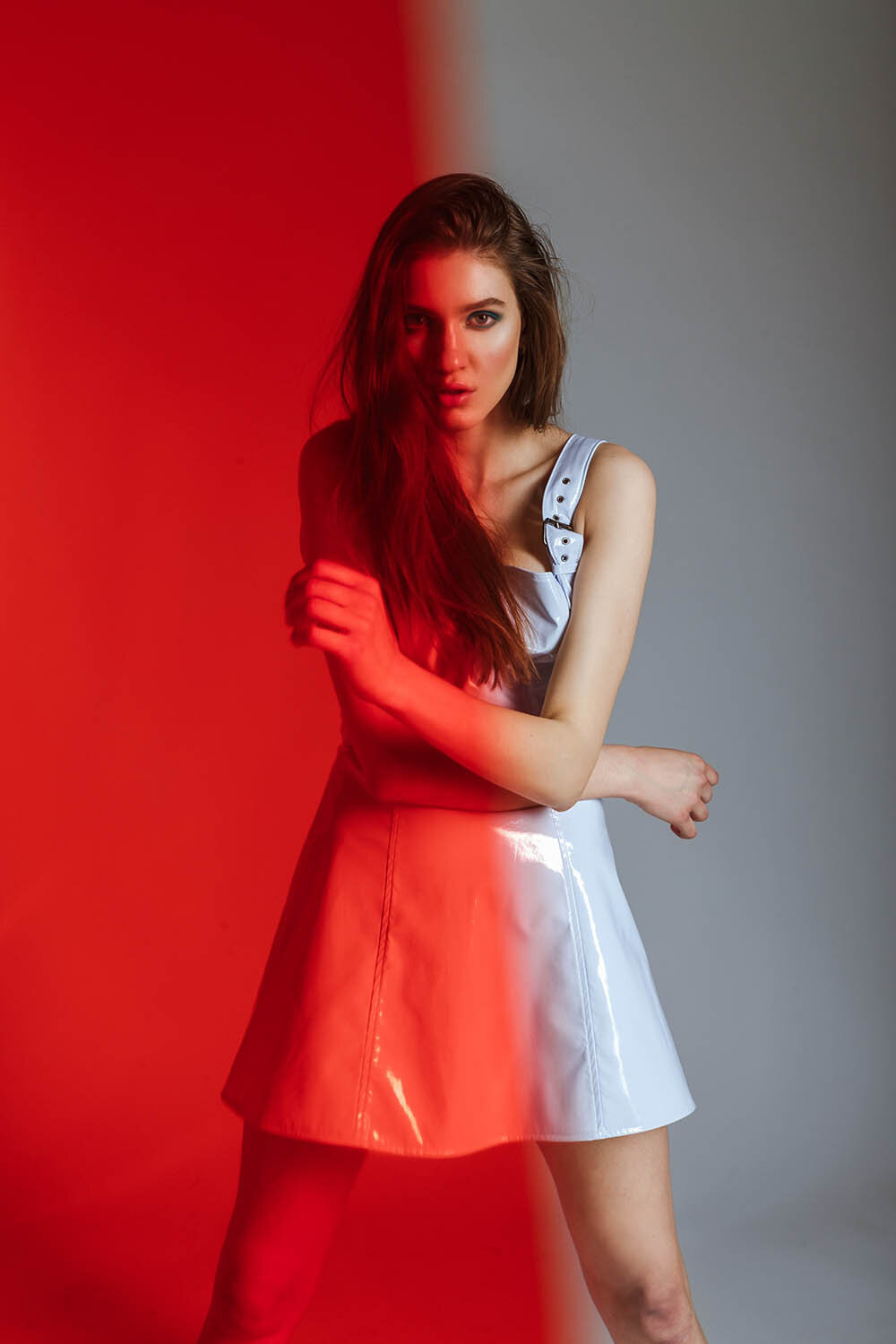 Le SLAP. Fotografas Jevgenijus Misevič — misevicphoto.com