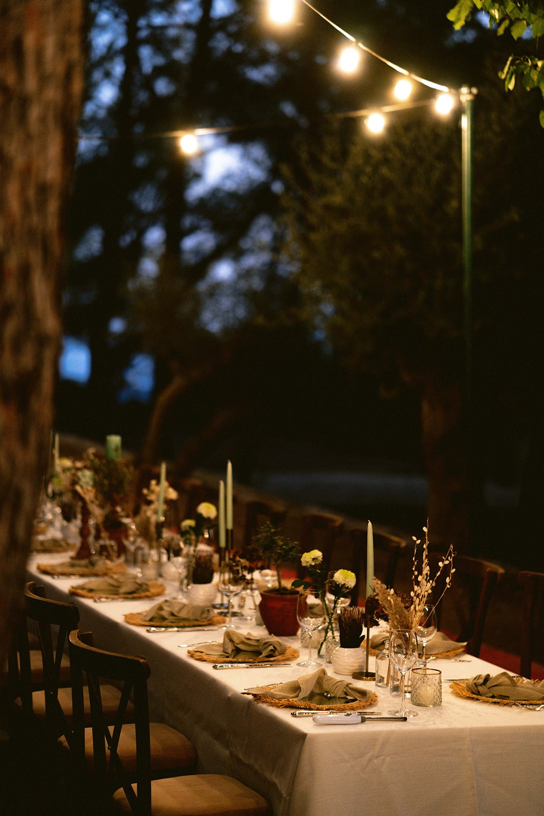 VİLLA KARYA LUXURY EVENT VENUE İN BODRUM. Eliana Plotskaya — Wedding Planner & Photographer in Bodrum and Istanbul