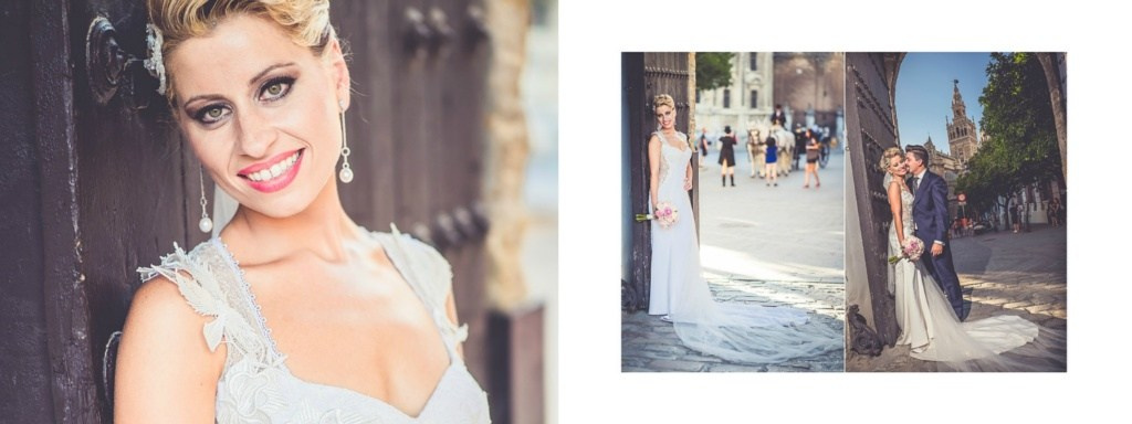 Tu historia contada con emoción y verdad