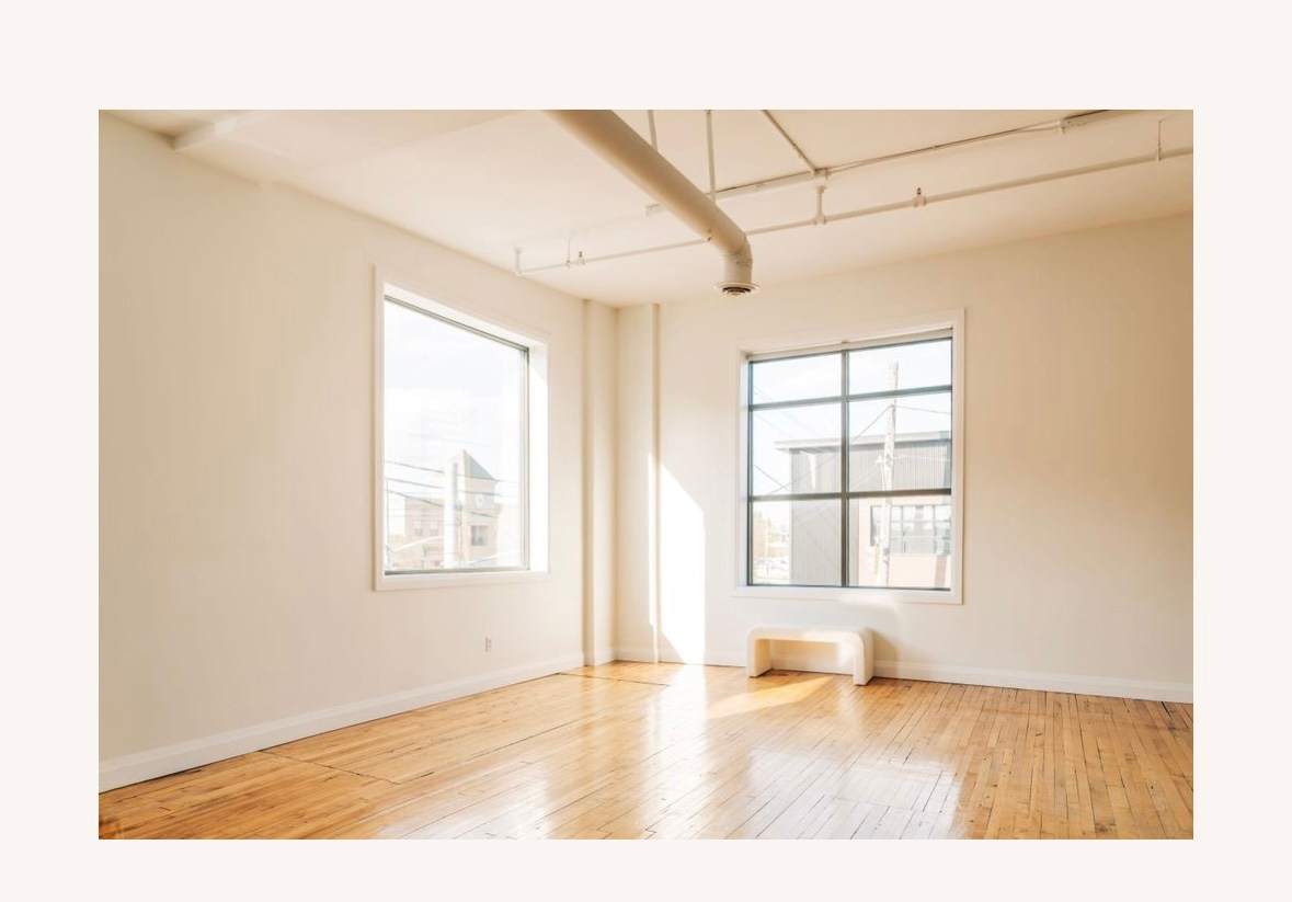 Studio photoshoot. Kitchener Waterloo Cambridge Photographer — Olga Ro