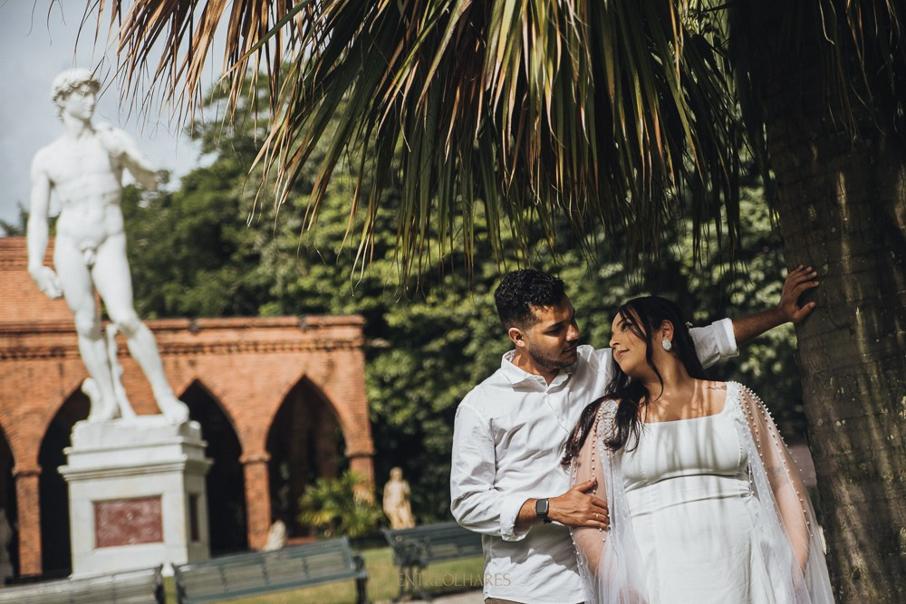 Juliana e Mateus. EntreOlhares Fotografia e Filmagem de Casamentos em Recife/PE e João Pessoa/PB — Momentos únicos eternizados com sensibilidade