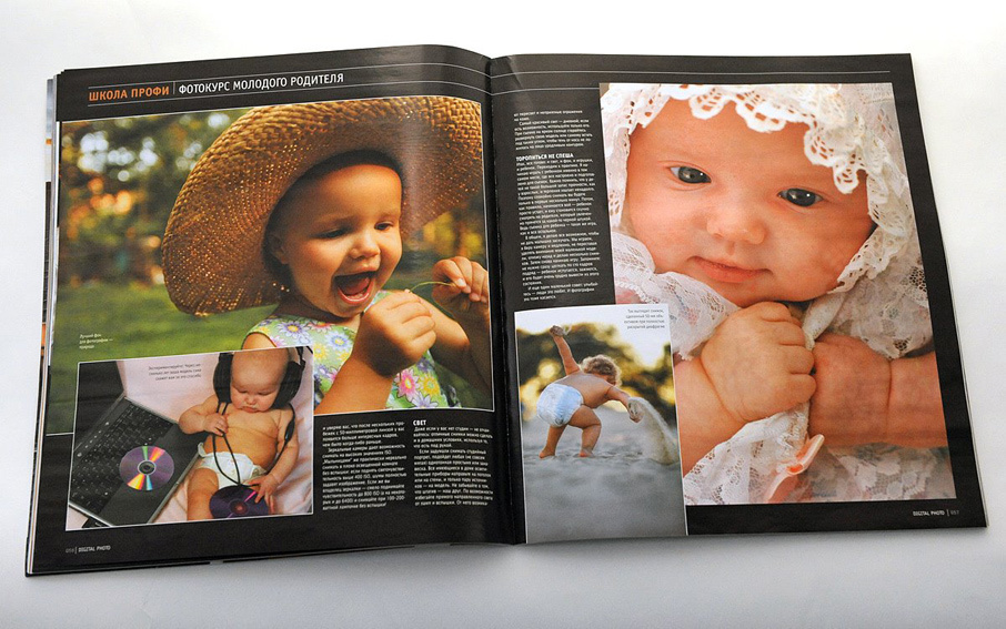 Some of my publications – Saturday, March 1, 2008. Emin Kuliyev — Award-Winning Wedding Photojournalist NYC & USA | Best Wedding Photographer Known for Candid, Timeless Moments