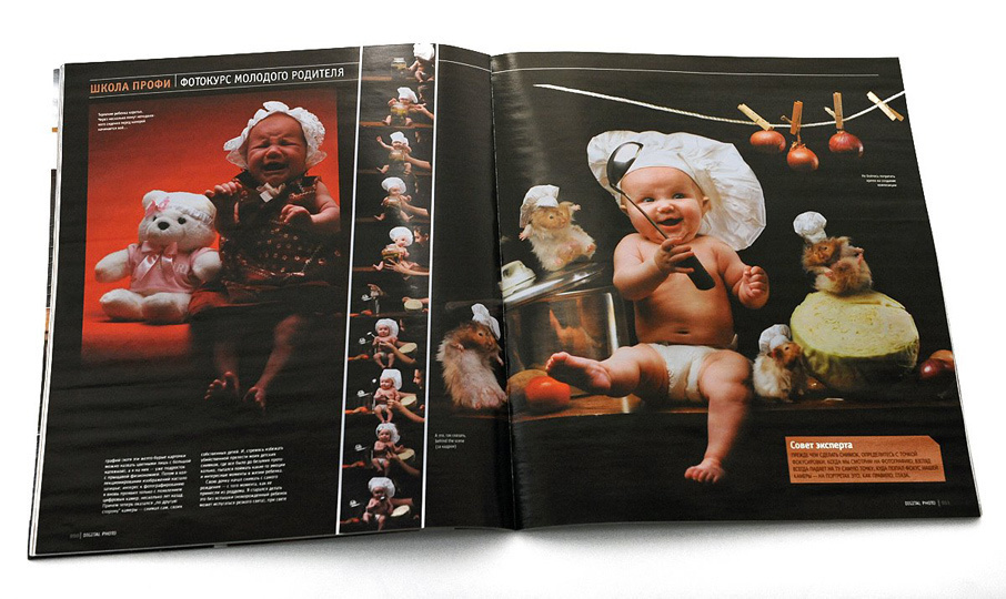 Some of my publications – Saturday, March 1, 2008. Emin Kuliyev — Award-Winning Wedding Photojournalist NYC & USA | Best Wedding Photographer Known for Candid, Timeless Moments