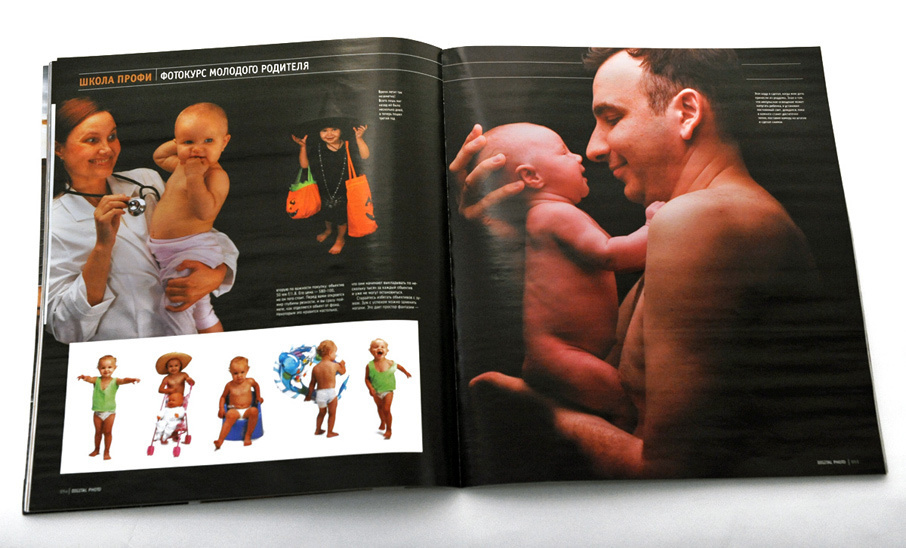 Some of my publications – Saturday, March 1, 2008. Emin Kuliyev — Award-Winning Wedding Photojournalist NYC & USA | Best Wedding Photographer Known for Candid, Timeless Moments