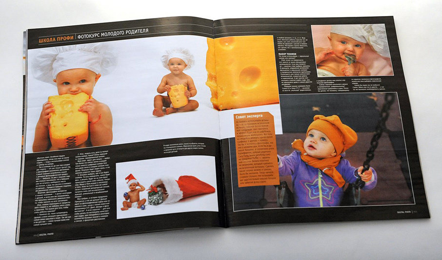 Some of my publications – Saturday, March 1, 2008. Emin Kuliyev — Award-Winning Wedding Photojournalist NYC & USA | Best Wedding Photographer Known for Candid, Timeless Moments