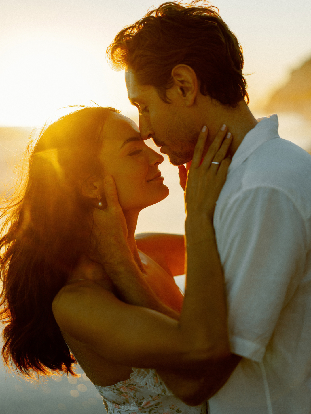 PLANNING & INVESTMENT. Wedding Photography & Videography Team in California, Los Angeles, San Francisco, San Diego and Travel