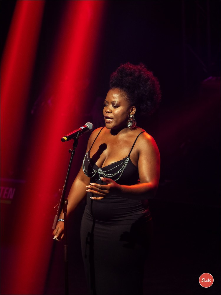 La Voie des Talents 2023. Photographe à Strasbourg | Portraits, Studio, Enfants, Événements