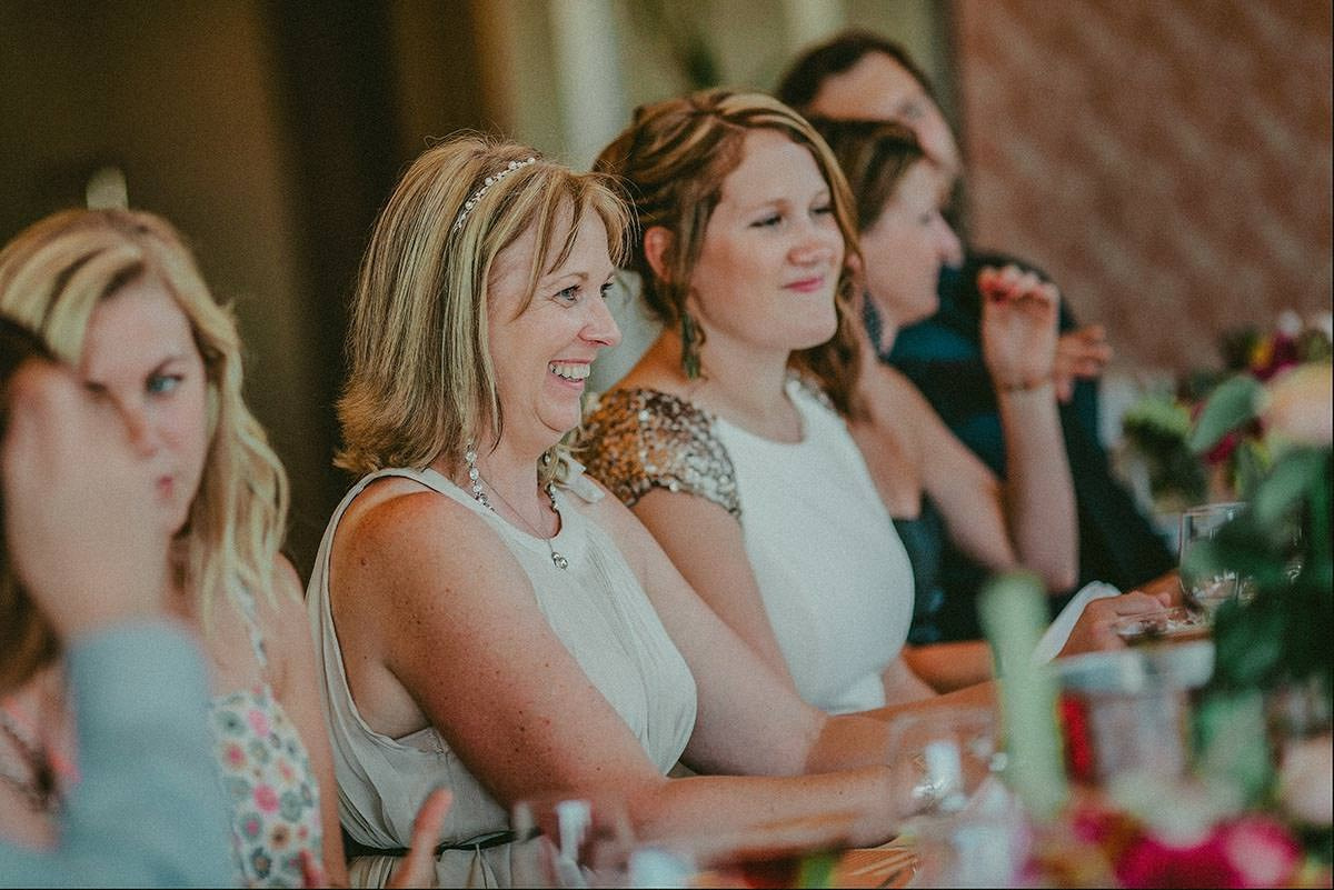 Michelle & Dan — Designer Vrtba Garden Wedding Photography, Prague