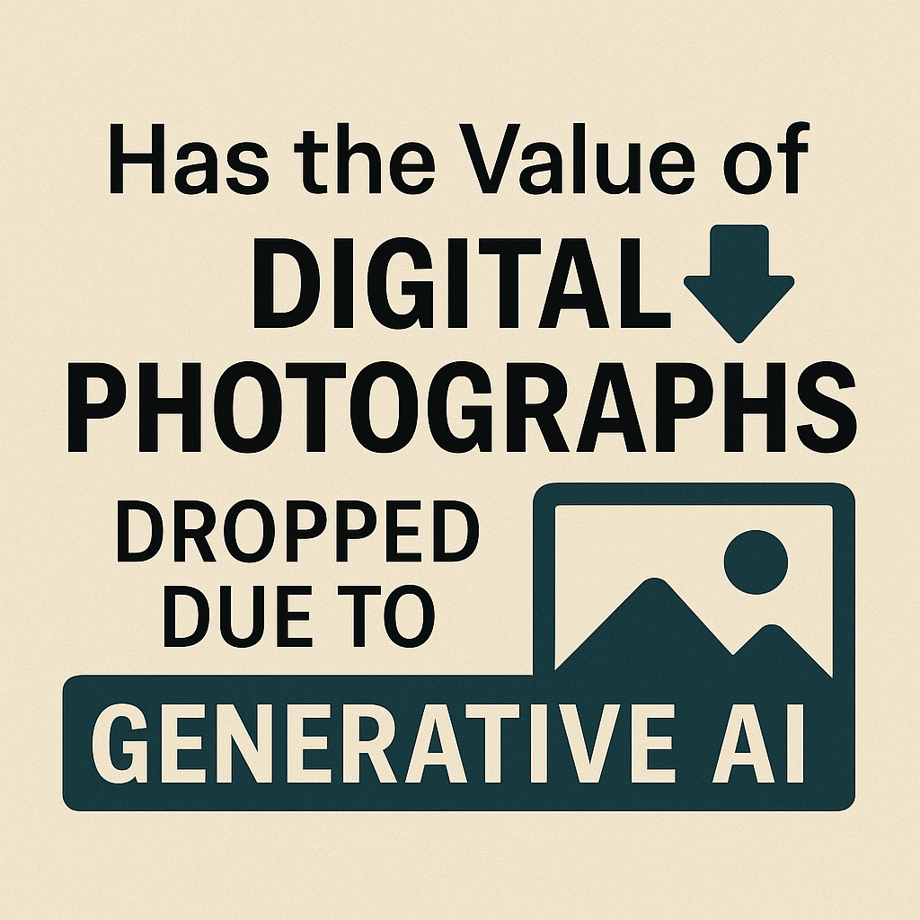 BLOG, JOURNAL |AKHIL VINAYAK MENON PHOTOGRAPHY. Akhil Vinayak Menon Photography