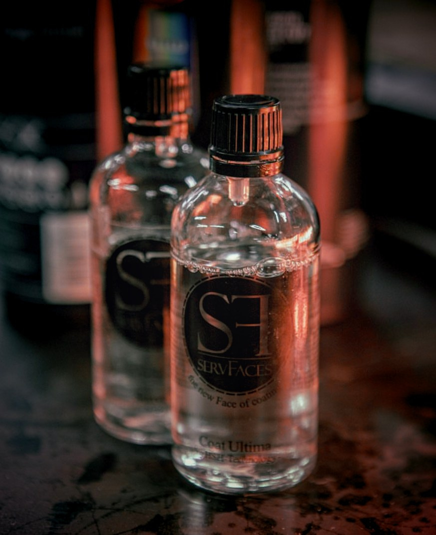 Экономия средств Не нужна покраска и шпаклёвка. Мы используем различные специализированные инструменты и клеи, чтобы вернуть вмятину в состояние, которое было до повреждения. Ремонт по технологии PDR получается существенно дешевле Кишинев