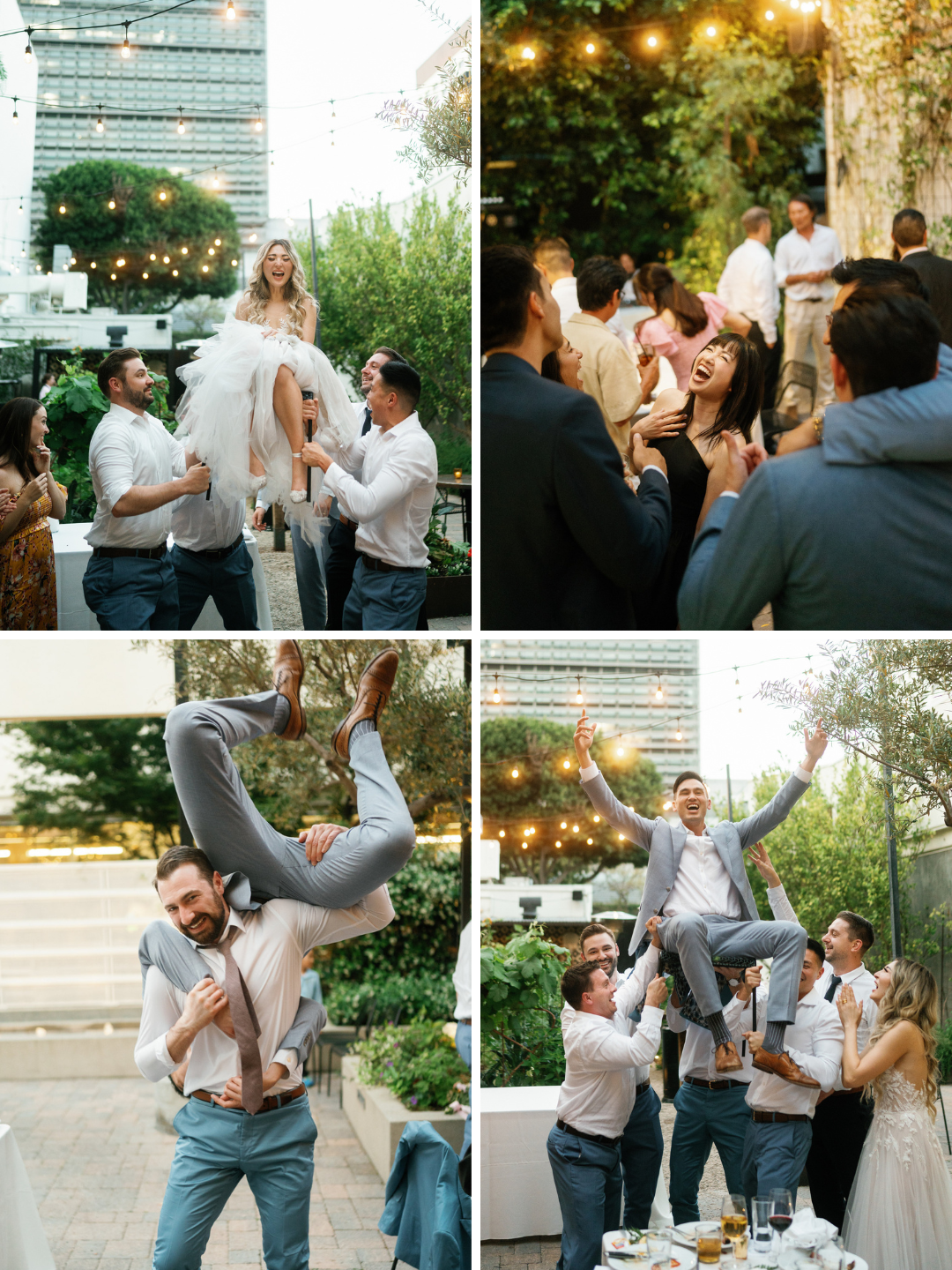 PLANNING & INVESTMENT. Wedding Photography & Videography Team in California, Los Angeles, San Francisco, San Diego and Travel