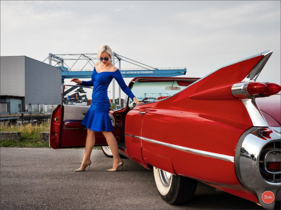 Photographie publicitaire. Photographe à Strasbourg | Portraits, Studio, Enfants, Événements