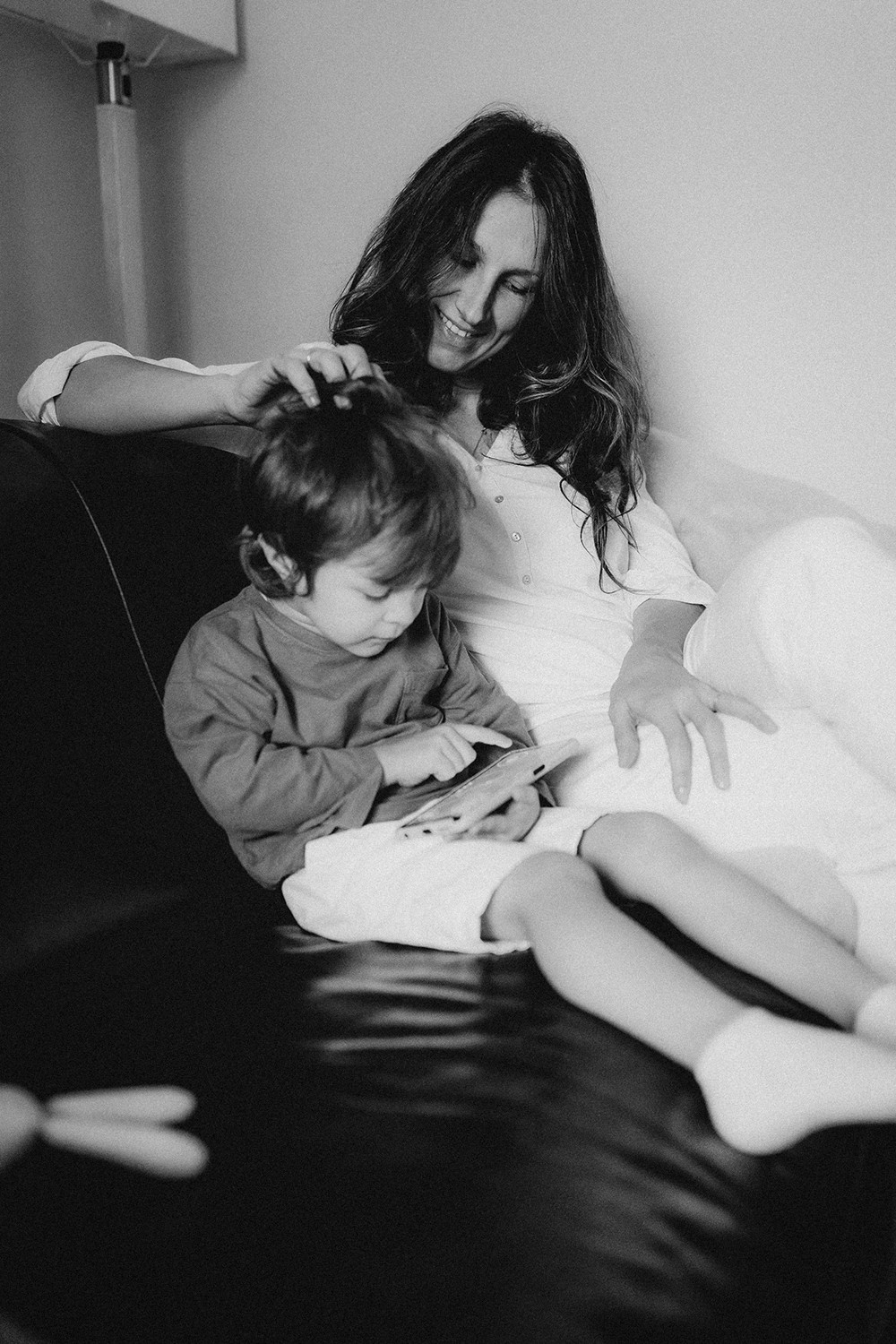 Фотосессия с новорожденным ребенком Вильнюс. Family and Individual Photographer in Vilnius Elena Raduke