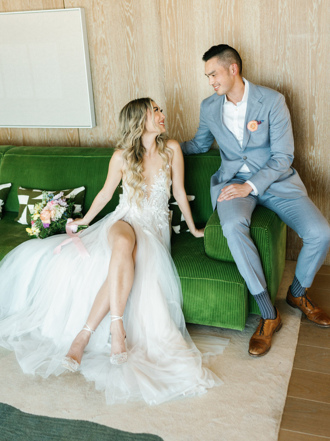 PLANNING & INVESTMENT. Wedding Photography & Videography Team in California, Los Angeles, San Francisco, San Diego and Travel