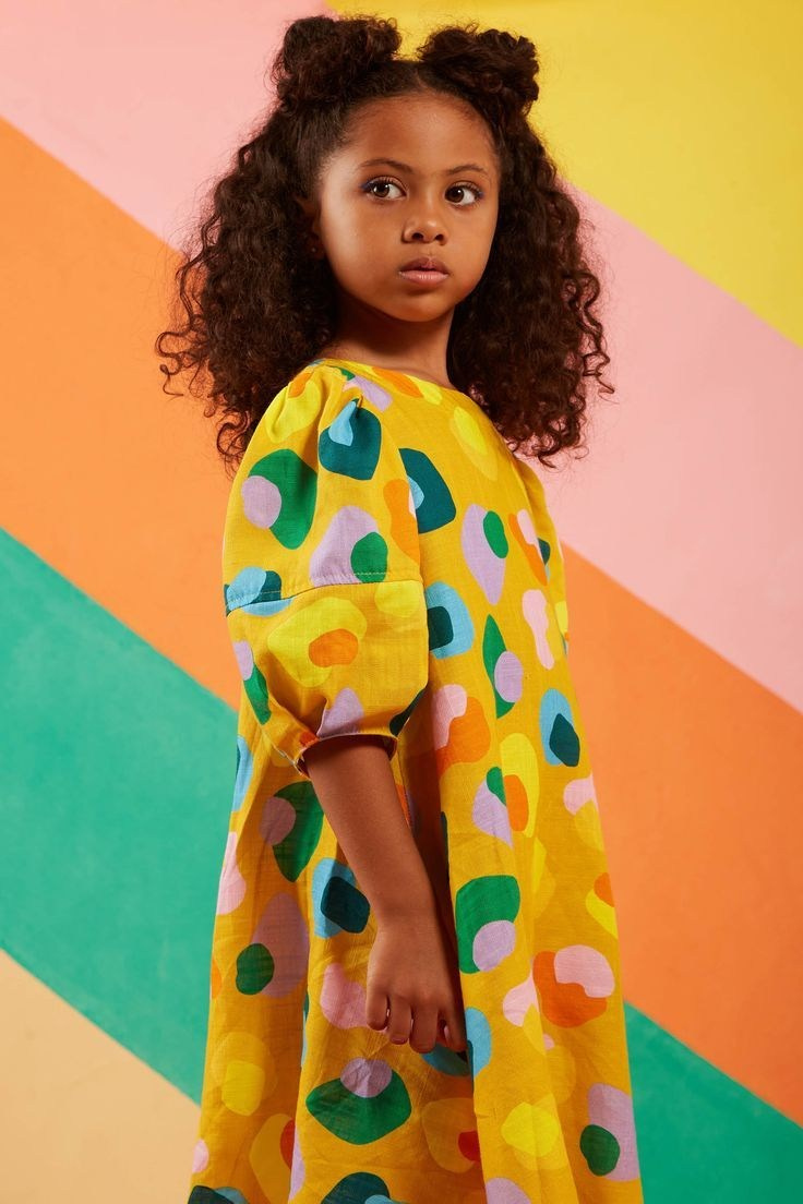 Roupa confortável para ensaio de família, permitindo movimento e leveza